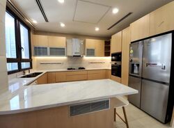 Ardmore Park (D10), Condominium #610265481